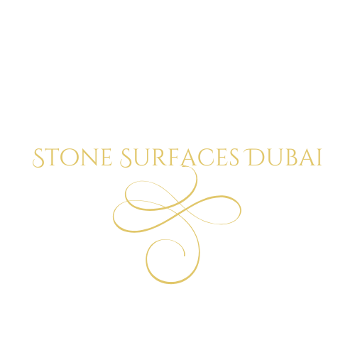 Stone Surfaces Dubai Logo