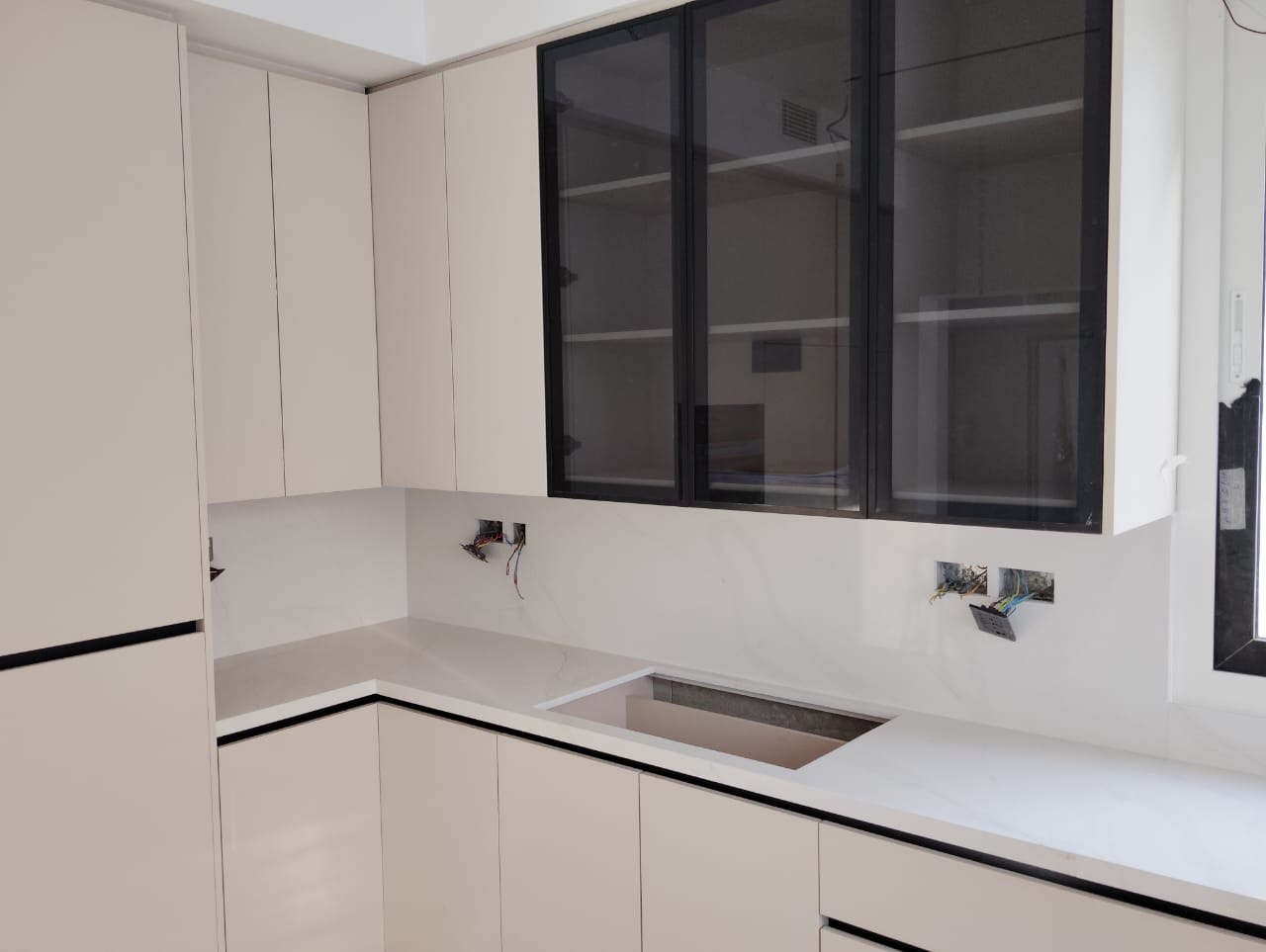 Countertop 2