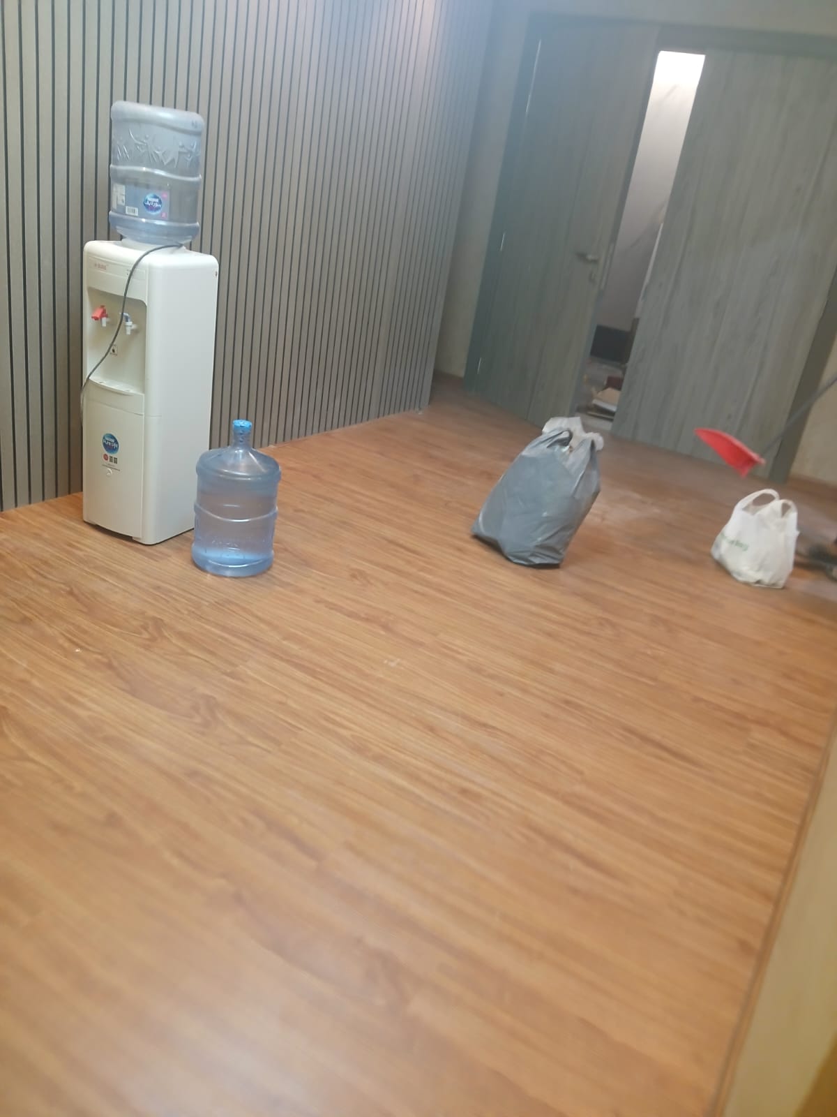 Flooring 2